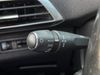 Peugeot 3008 ALLURE BLUE HDI 130 CV  - Foto 2