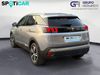 Peugeot 3008 ALLURE BLUE HDI 130 CV  - Foto 2