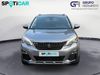 Peugeot 3008 ALLURE BLUE HDI 130 CV  - Foto 2