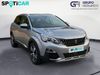 Peugeot 3008 ALLURE BLUE HDI 130 CV  - Foto 2