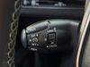 Peugeot 3008 ALLURE BLUE HDI 130 CV  - Foto 2