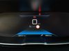 Peugeot 3008 ALLURE BLUE HDI 130 CV  - Foto 2
