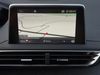 Peugeot 3008 ALLURE BLUE HDI 130 CV  - Foto 2
