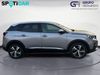 Peugeot 3008 ALLURE BLUE HDI 130 CV  - Foto 2