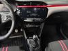 Opel Corsa GS 1.2T XHL MT6 S/S 100 CV  - Foto 2