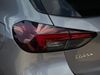 Opel Corsa GS 1.2T XHL MT6 S/S 100 CV  - Foto 2