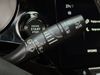 Opel Corsa GS 1.2T XHL MT6 S/S 100 CV  - Foto 2