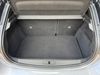 Opel Corsa GS 1.2T XHL MT6 S/S 100 CV  - Foto 2