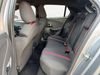 Opel Corsa GS 1.2T XHL MT6 S/S 100 CV  - Foto 2