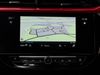 Opel Corsa GS 1.2T XHL MT6 S/S 100 CV  - Foto 2