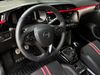Opel Corsa GS 1.2T XHL MT6 S/S 100 CV  - Foto 2