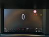 Opel Corsa GS 1.2T XHL MT6 S/S 100 CV  - Foto 2
