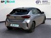 Opel Corsa GS 1.2T XHL MT6 S/S 100 CV  - Foto 2