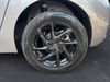 Opel Corsa GS 1.2T XHL MT6 S/S 100 CV  - Foto 2
