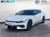 Kia EV6 GT LINE 774 WH AWD LONG RANGE 229 CV  - Foto 2