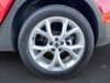 Seat Arona 1.0 TSI FR DSG 115 CV  - Foto 2