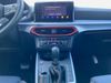 Seat Arona 1.0 TSI FR DSG 115 CV  - Foto 2