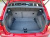 Seat Arona 1.0 TSI FR DSG 115 CV  - Foto 2