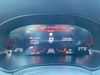 Seat Arona 1.0 TSI FR DSG 115 CV  - Foto 2