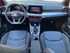 Seat Arona 1.0 TSI FR DSG 115 CV  - Foto 2
