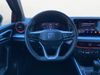 Seat Arona 1.0 TSI FR DSG 115 CV  - Foto 2