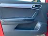 Seat Arona 1.0 TSI FR DSG 115 CV  - Foto 2