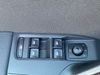 Seat Arona 1.0 TSI FR DSG 115 CV  - Foto 2
