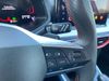 Seat Arona 1.0 TSI FR DSG 115 CV  - Foto 2