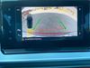 Seat Arona 1.0 TSI FR DSG 115 CV  - Foto 2