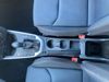 Seat Arona 1.0 TSI FR DSG 115 CV  - Foto 2