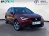 Seat Arona 1.0 TSI FR DSG 115 CV  - Foto 2