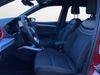 Seat Arona 1.0 TSI FR DSG 115 CV  - Foto 2