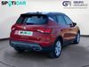 Seat Arona 1.0 TSI FR DSG 115 CV  - Foto 2