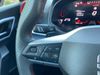 Seat Arona 1.0 TSI FR DSG 115 CV  - Foto 2