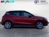Seat Arona 1.0 TSI FR DSG 115 CV  - Foto 2