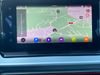 Seat Arona 1.0 TSI FR DSG 115 CV  - Foto 2