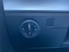Seat Arona 1.0 TSI FR DSG 115 CV  - Foto 2