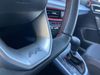 Seat Arona 1.0 TSI FR DSG 115 CV  - Foto 2