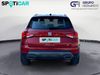 Seat Arona 1.0 TSI FR DSG 115 CV  - Foto 2