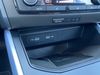 Seat Arona 1.0 TSI FR DSG 115 CV  - Foto 2