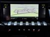 Peugeot 508 PSE HYBRID 360 E EAT8  - Foto 2
