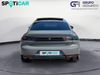 Peugeot 508 PSE HYBRID 360 E EAT8  - Foto 2