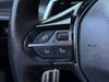 Peugeot 508 PSE HYBRID 360 E EAT8  - Foto 2