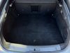 Peugeot 508 PSE HYBRID 360 E EAT8  - Foto 2
