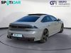 Peugeot 508 PSE HYBRID 360 E EAT8  - Foto 2