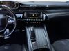 Peugeot 508 PSE HYBRID 360 E EAT8  - Foto 2