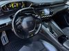Peugeot 508 PSE HYBRID 360 E EAT8  - Foto 2