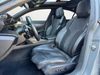 Peugeot 508 PSE HYBRID 360 E EAT8  - Foto 2