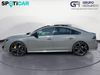 Peugeot 508 PSE HYBRID 360 E EAT8  - Foto 2
