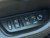 Peugeot 508 PSE HYBRID 360 E EAT8  - Foto 2